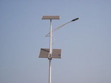 照明产品批发图鉴 探索灯具世界，点亮商业新机遇