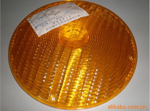 灯具产品护罩 功能、类型与应用指南