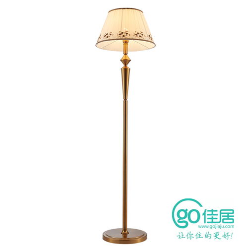 苏州家装新选择 从定制家具到灯饰灯具，Go佳居网苏州站点亮理想家居