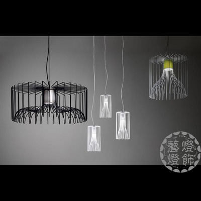 匠心独运，品质为先——探秘东莞市横沥艺灯灯饰厂的专业灯饰五金加工