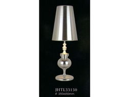 明辉欧式灯饰 匠心雕琢光影艺术，点亮典雅家居空间