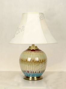 台灯灯具选购指南 价格查询与比价攻略