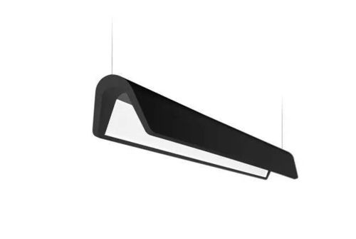 2017年德国红点产品设计奖 照明与灯具类获奖作品赏析