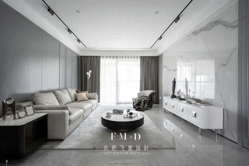 全屋灯具选购攻略 打造舒适与美感兼具的家居照明